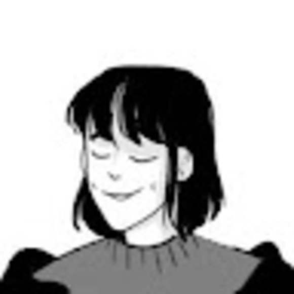 Meet your Posher, Bella - Picture 1 of 1